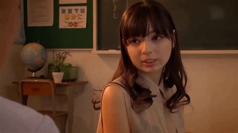 sex massage jav|japanese